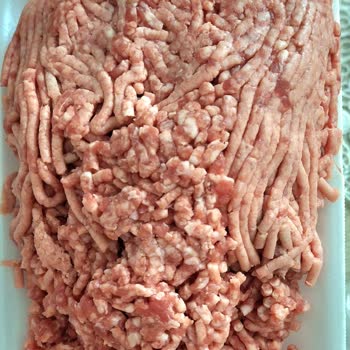 Yine Hayal Kırıklığı: Köfteci Yusuf'tan Gelen Yağlı Sürpriz