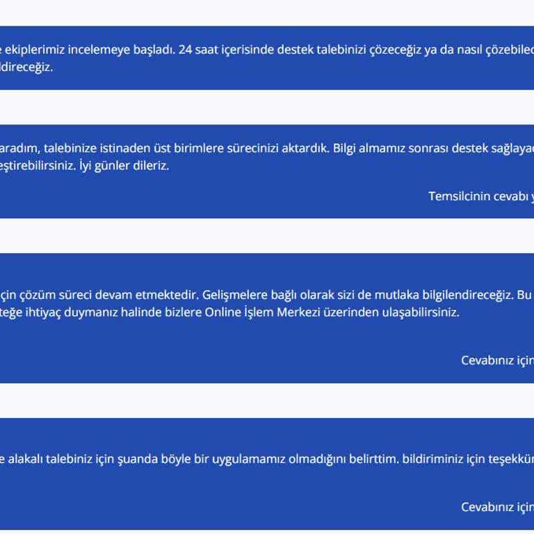TurkNet Veri İhlali: Müşteri Güvenliği Ve Hakları İhlali