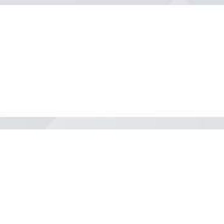 Yanlış Bilgilendirme İle Kaybedilen Puanlar