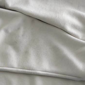 DeFacto'dan Aldığım Sweatshirt Hızla Tüyleniyor!