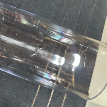 Trendyol'da Çifte Teşhir: Destek Ekipleri Nerede?