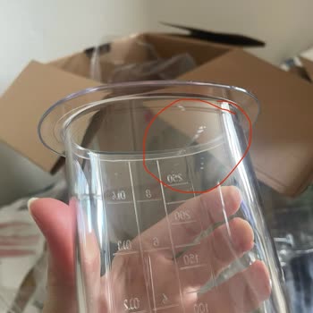 Trendyol'da Çifte Teşhir: Destek Ekipleri Nerede?