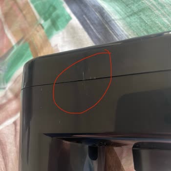 Trendyol'da Çifte Teşhir: Destek Ekipleri Nerede?