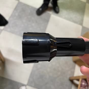 Trendyol'da Çifte Teşhir: Destek Ekipleri Nerede?