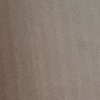 Haksız İade Talebiyle Mağdur Edilen Baklava Dükkanı