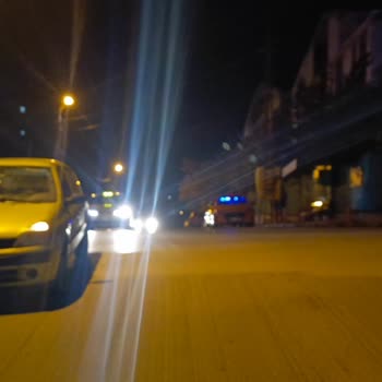 Ray Sigorta İle Çözülemeyen Trafik Sigortası Dosyası Sorunu