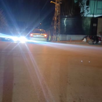 Ray Sigorta İle Çözülemeyen Trafik Sigortası Dosyası Sorunu