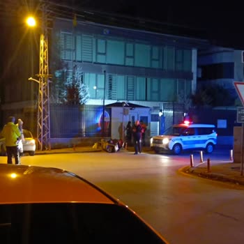 Ray Sigorta İle Çözülemeyen Trafik Sigortası Dosyası Sorunu