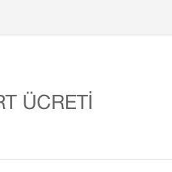 Yıllık Kart Ücreti İadesi Talebi Ve Hukuki Süreç Uyarısı