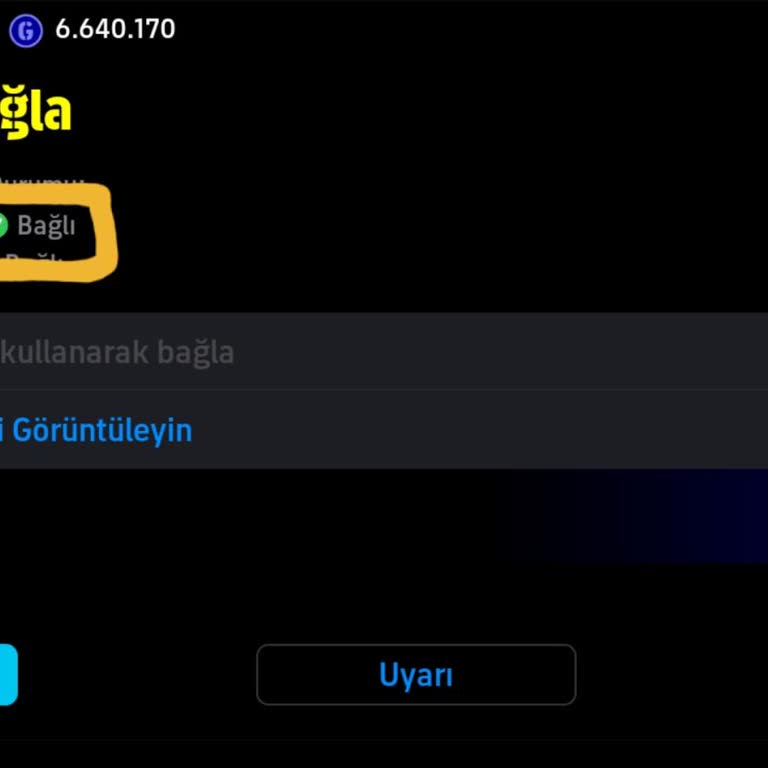 Google Play Verisi Hesap Satışını Engelliyor