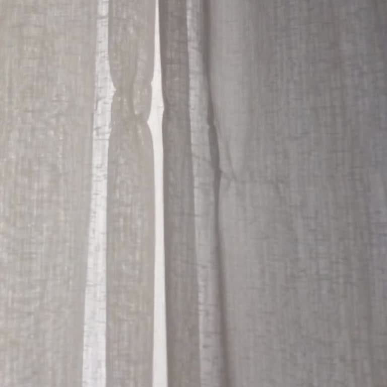 Electrolux Çamaşır Makinesi: Sorumsuz Hizmet Ve Ürün Mağduriyeti