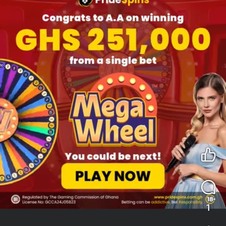 Pragmatic Play: Я выиграл, но не получил выплату