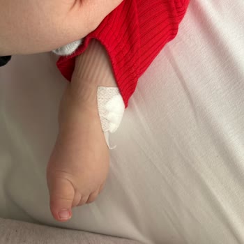 Hastanede İlgisizlik Ve Zaman Kaybı