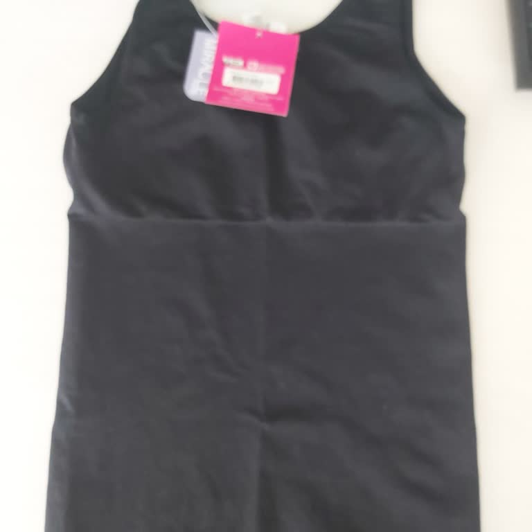 Penti Yanlış Beden Korse İçin Değişim Sorunu!