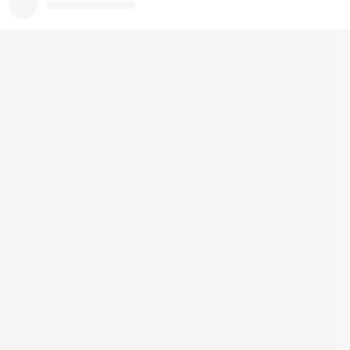 Turkcell İle Sürekli Bağlantı Sorunları Ve Yetersiz Müşteri Hizmetleri