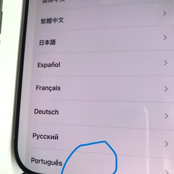 Kusurlu Ürün Ve Eksik İade Mağduriyeti