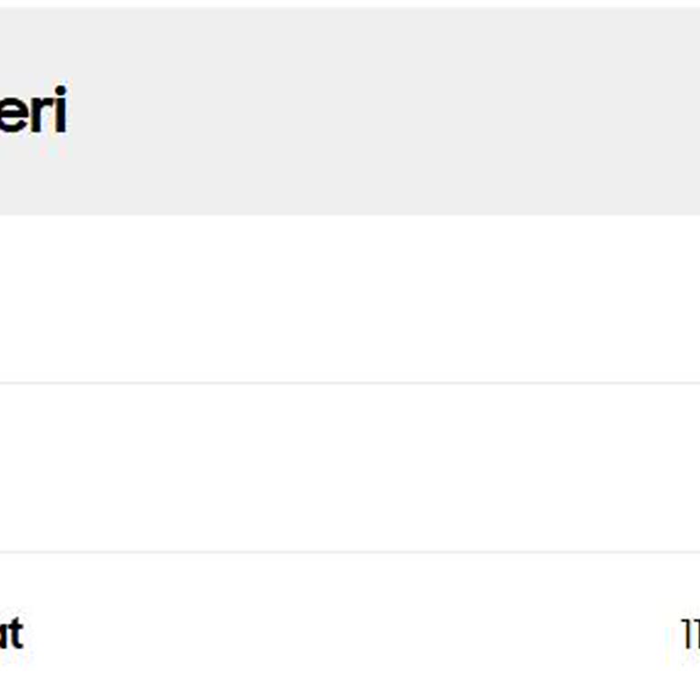 Easy Cephe'den Alacaklı Olduğum Para Hâlâ Hesabıma Geçmedi!