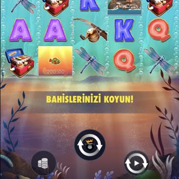 Jojobet'te Donan Ekran Ve Kaybolan Bakiye