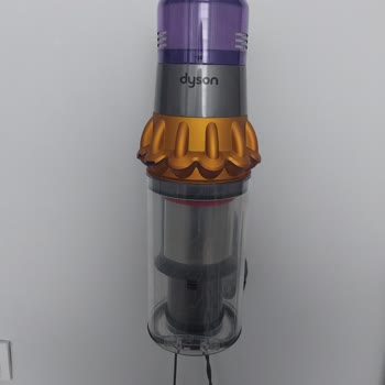 Dyson V15 Sürekli Arızalanıyor, Para İadesi İstiyorum