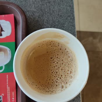 Eki aç