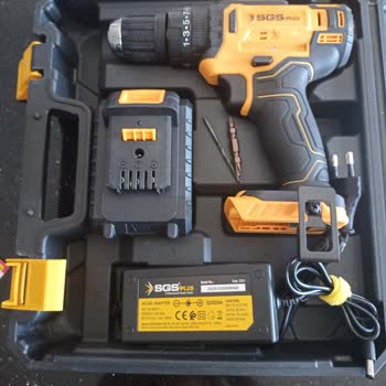 Bozuk Ürün İadesinde Zorluklar