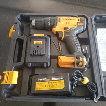 Bozuk Ürün İadesinde Zorluklar