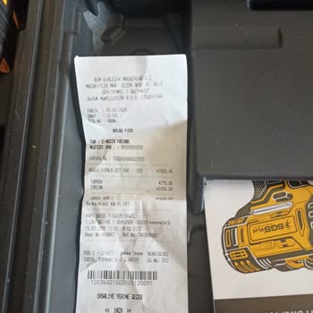 Bozuk Ürün İadesinde Zorluklar