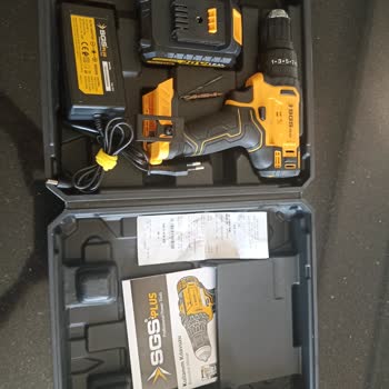 Bozuk Ürün İadesinde Zorluklar