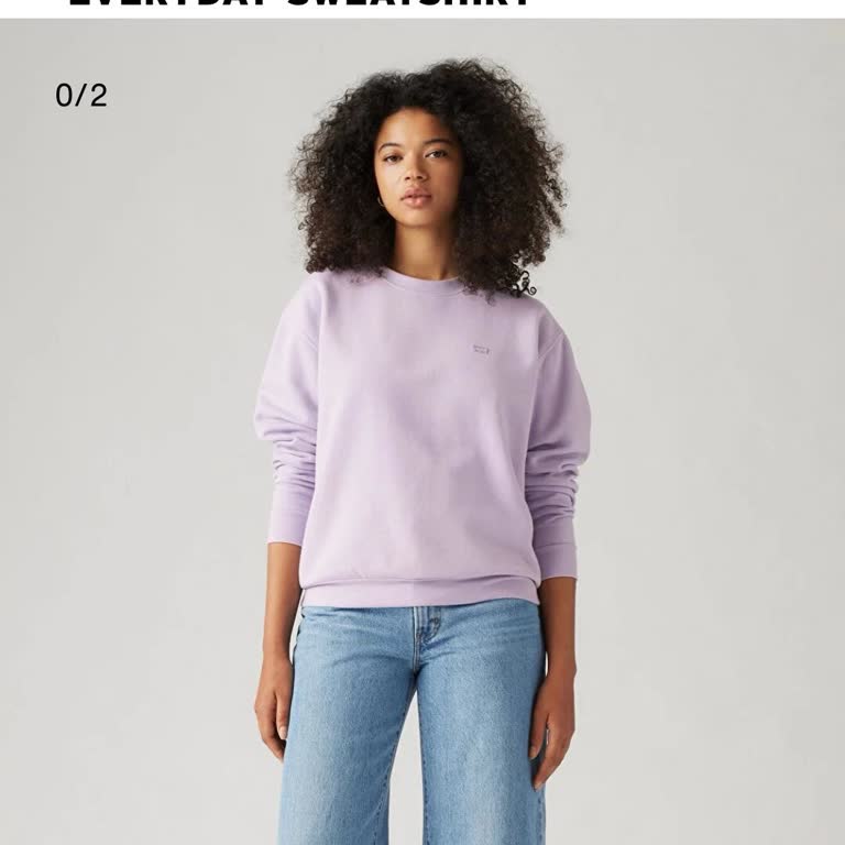 Levi's Ürününde Fiyat Farkı Ve Haksız Kazanç Şikayeti