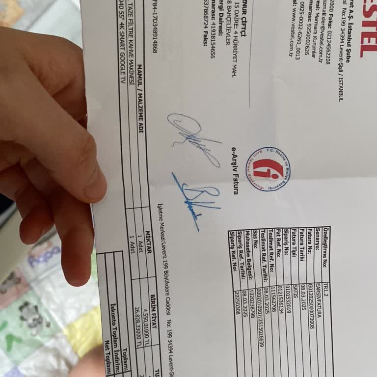 Antalya'dan Gelemeyen Ürün: Mağduriyet Ve Pişmanlık