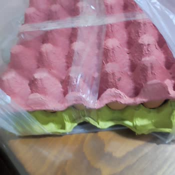 Trendyol Market Alışverişinde Hayal Kırıklığı: Yanlış Ürün, Çürük Limon Ve İade Sorunu