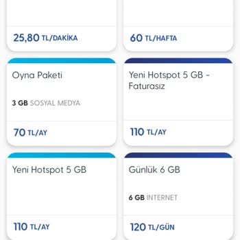 20 Yıllık Sadakate Yanıt: Yanıltıcı Bilgiler Ve İlgisiz Müşteri Hizmetleri