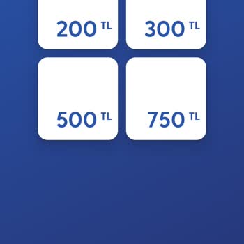 20 Yıllık Sadakate Yanıt: Yanıltıcı Bilgiler Ve İlgisiz Müşteri Hizmetleri