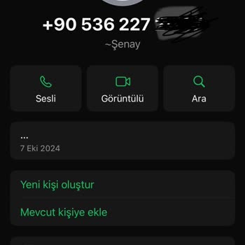 Sürat Kargo Şubesinde Saygısızlık Ve İletişim Sorunu