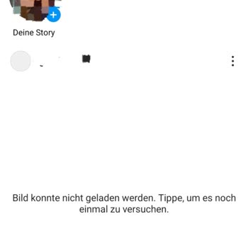 Türk Telekom Mobil İnternet Sorunu Çözülmüyor