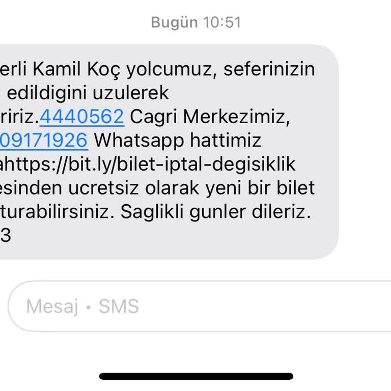 Otobüs Yolculuğunda Sigara Kokusuyla Gelen Hayal Kırıklığı