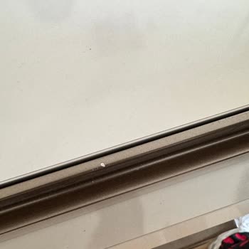 Vera Mobilya'da Eksik Ve Kusurlu Teslimat, Saygısız Müşteri Hizmetleri