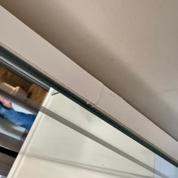 Vera Mobilya'da Eksik Ve Kusurlu Teslimat, Saygısız Müşteri Hizmetleri