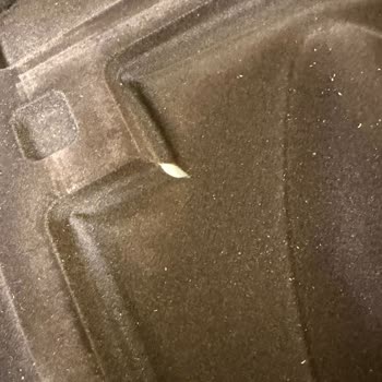 Vera Mobilya'da Eksik Ve Kusurlu Teslimat, Saygısız Müşteri Hizmetleri