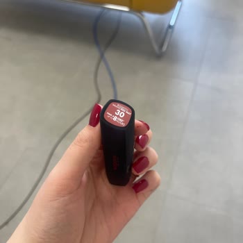 Yanıltıcı Ürün Satışı Ve İlgisiz Müşteri Hizmetleri