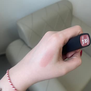 Yanıltıcı Ürün Satışı Ve İlgisiz Müşteri Hizmetleri