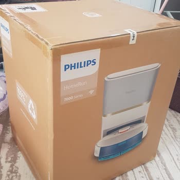 Media Markt Kurulum Sözünde Durulmayan Robot Süpürge