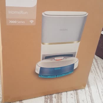 Media Markt Kurulum Sözünde Durulmayan Robot Süpürge