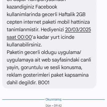 Türk Telekom'dan Hayal Kırıklığı: Taahhüt Sonrası Azalan Avantajlar