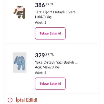 Pazarama Puan İadesi Yapılmıyor Müşteri Hizmetleri Yetersiz