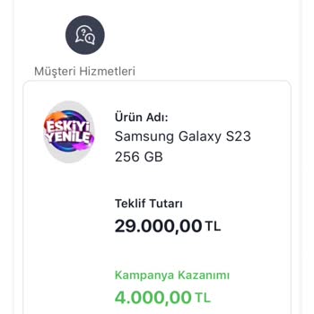 Hepsiburada'nın Çözülmeyen Sipariş Sorunu Ve İade Mağduriyeti