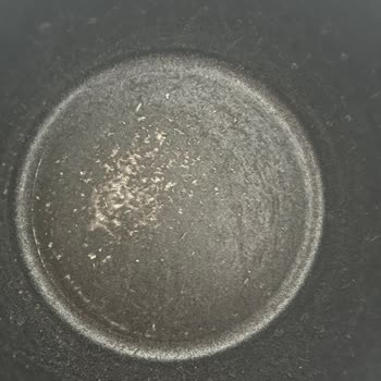 Karaca Züccaciye Bio Diamond Tencere Setinde Yaşadığım Sorunlar!