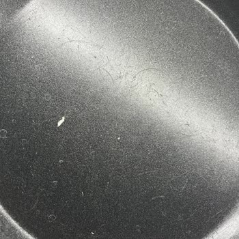 Karaca Züccaciye Bio Diamond Tencere Setinde Yaşadığım Sorunlar!