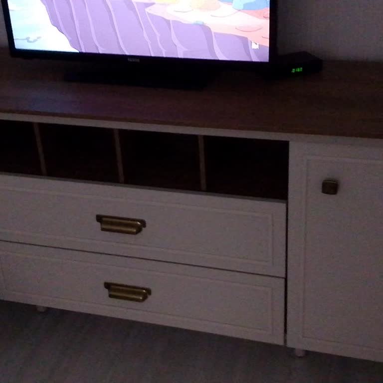 Weltew Home Mağazasında İade Engeli