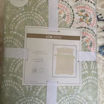 Eksik Gönderilen Ürünler Ve Yetersiz İletişim